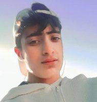 Khaled Kashani