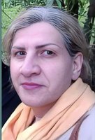 Yalda Emamdoost