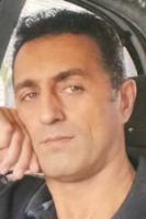 Mohammad Karimi Parmehr
