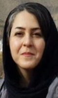 Katayoun Doulabi