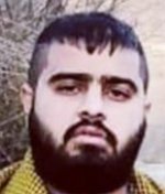 Himan Aman