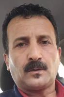 Hamid Najar Yazdi