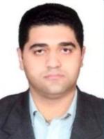 Bahram Sajadi