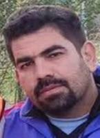 Ribvar Mustafazadeh
