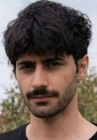 Daniyal Daniyali