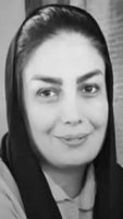 Soheila Shahsavari Soheila Shahsavari