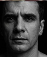 Fuad Qaderi
