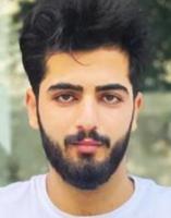 Mehdi Arshadi