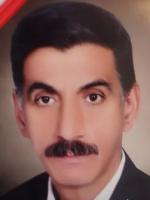 Jabbar Ghaffarpour Golsefidi