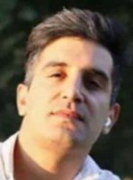 Ashkan Gholami