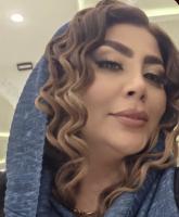 Sara Arab