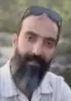 Morteza Sheikhi