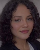 Mahsa Sarli