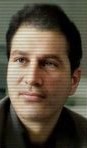 Soleyman Mohammadi