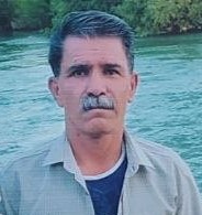 Afshin Rezaeian