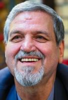 Mostafa Kavakbian