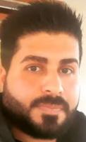 Mehran Basir Tavana Raftar