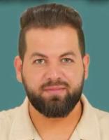Hossein Dadashzadeh Noshahri