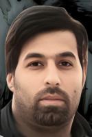 Mehdi Vafai Sani Mehdi Vafai Sani