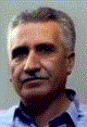 Mohamad ali Mouguei