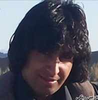 Edris Rigi