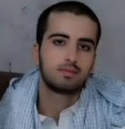 Mehdi Rahmat Zadeh Kharkoohi