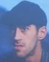 Amir Akrami Mohajeri