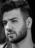 Hossein Nemati