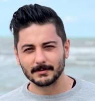 Mehrdad Esmaeilpour