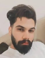Sina Kabudani