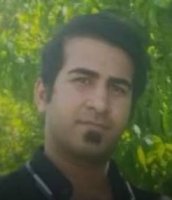 Masoud Moradi Masoud Moradi