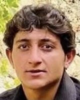 Amir Sam Didar