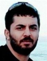Pedram Asadi