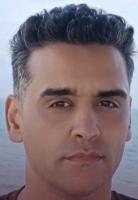 Noureldin Abdali Porghobadi