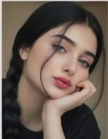 Neda Mohammadi Neda Mohammadi