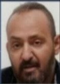 Erfan Abbasi Far