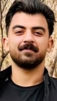 Habib Adabi