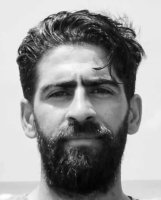 Hossein Gharib Hossein Gharib