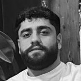 Ali Qazlaqi