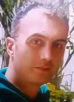 Ali Ranjbar
