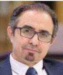 Habib Asivad
