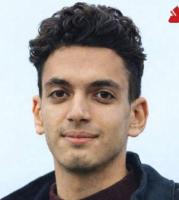 Mohammad Mohammadian