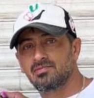 Meysam Abbasabadi