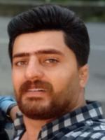 Pejman Yasemi
