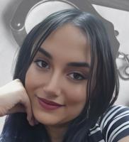 Sara Askariyan