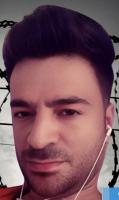 Mehdi Tavakkoli Zanyani