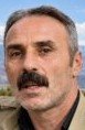 Ali Riyahi