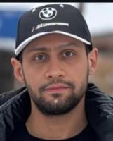Alireza Tahernezhad