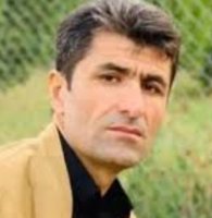 Mohammad Mohammadi Sheykhali
