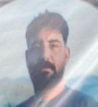 Meysam Rahmati Torkashvand